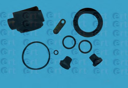 ERT 400086 Repair Kit, brake caliper